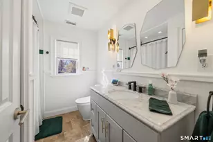 121 Ravencrest Dr, Stratford, CT 06614 - Photo 13