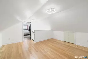 121 Ravencrest Dr, Stratford, CT 06614 - Photo 21