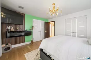 121 Ravencrest Dr, Stratford, CT 06614 - Photo 15