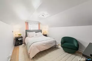 121 Ravencrest Dr, Stratford, CT 06614 - Photo 19