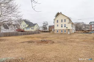 143 Prospect St, Plainfield, CT 06354 - Photo 29