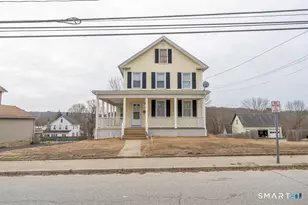 143 Prospect St, Plainfield, CT 06354 - Photo 25