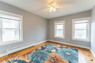 143 Prospect St, Plainfield, CT 06354 - Photo 17