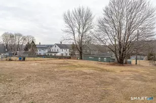 143 Prospect St, Plainfield, CT 06354 - Photo 31