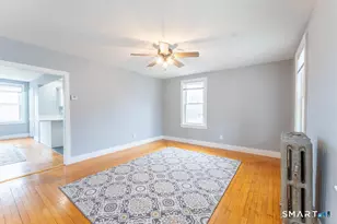 143 Prospect St, Plainfield, CT 06354 - Photo 11