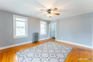 143 Prospect St, Plainfield, CT 06354 - Photo 13