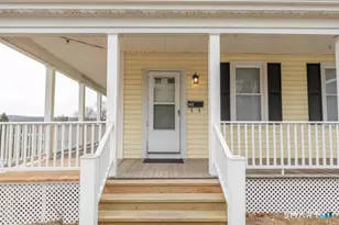 143 Prospect St, Plainfield, CT 06354 - Photo 27