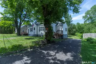 109 Ford St, Milford, CT 06461 - Photo 27