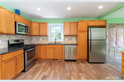 109 Ford Street, Milford, CT 06461 - Photo 11
