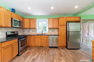 109 Ford St, Milford, CT 06461 - Photo 11