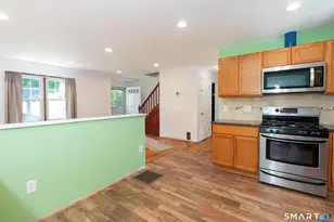 109 Ford St, Milford, CT 06461 - Photo 13