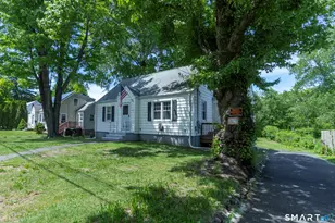 109 Ford St, Milford, CT 06461 - Photo 5