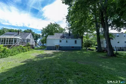 109 Ford Street, Milford, CT 06461 - Photo 29