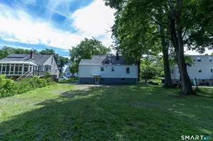 109 Ford St, Milford, CT 06461 - Photo 29