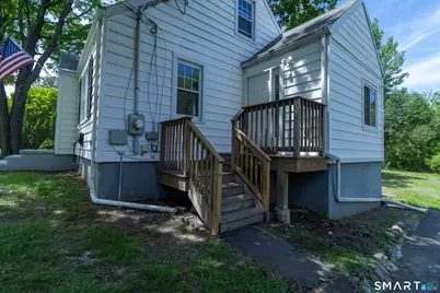 109 Ford Street, Milford, CT 06461 - Photo 25