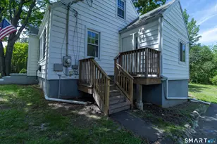 109 Ford St, Milford, CT 06461 - Photo 25