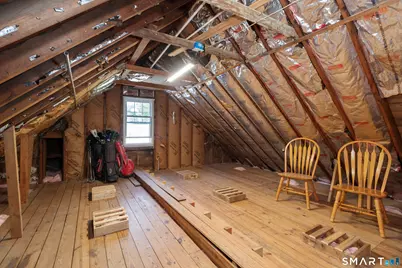 109 Ford Street, Milford, CT 06461 - Photo 23