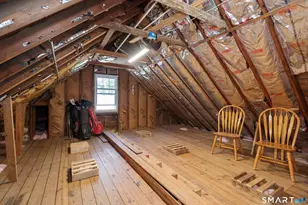 109 Ford St, Milford, CT 06461 - Photo 23