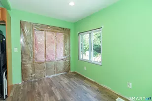 109 Ford St, Milford, CT 06461 - Photo 17