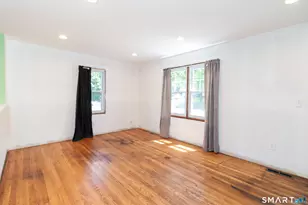 109 Ford St, Milford, CT 06461 - Photo 7