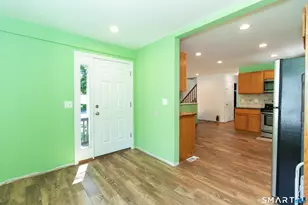 109 Ford St, Milford, CT 06461 - Photo 15