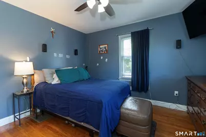 109 Ford Street, Milford, CT 06461 - Photo 19