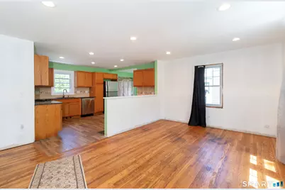 109 Ford Street, Milford, CT 06461 - Photo 9