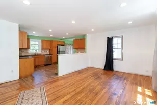 109 Ford St, Milford, CT 06461 - Photo 9