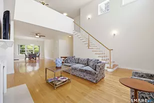 1003 Dzen Way, South Windsor, CT 06074 - Photo 5