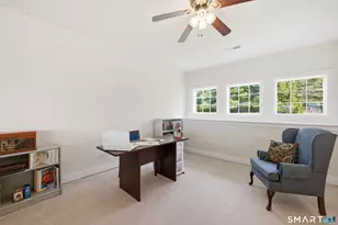 1003 Dzen Way, South Windsor, CT 06074 - Photo 27