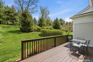 1003 Dzen Way, South Windsor, CT 06074 - Photo 33
