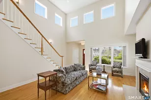 1003 Dzen Way, South Windsor, CT 06074 - Photo 7