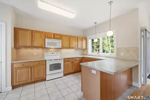 1003 Dzen Way, South Windsor, CT 06074 - Photo 9