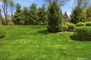 1003 Dzen Way, South Windsor, CT 06074 - Photo 37