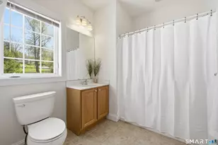 1003 Dzen Way, South Windsor, CT 06074 - Photo 29