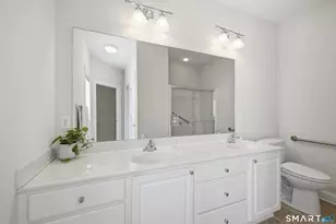 1003 Dzen Way, South Windsor, CT 06074 - Photo 21