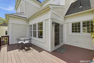 1003 Dzen Way, South Windsor, CT 06074 - Photo 35