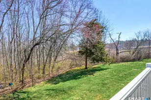 11 Vicki Ln, Colchester, CT 06415 - Photo 7