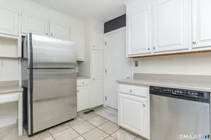 11 Vicki Ln, Colchester, CT 06415 - Photo 19