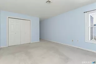 11 Vicki Ln, Colchester, CT 06415 - Photo 27