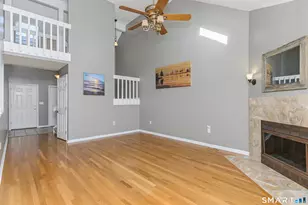 11 Vicki Ln, Colchester, CT 06415 - Photo 11