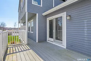11 Vicki Ln, Colchester, CT 06415 - Photo 5