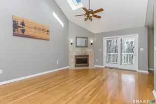 11 Vicki Ln, Colchester, CT 06415 - Photo 9