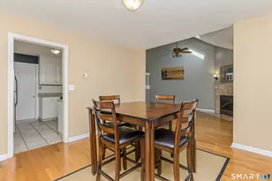 11 Vicki Ln, Colchester, CT 06415 - Photo 13