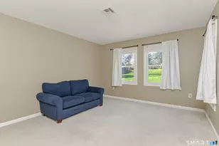 11 Vicki Ln, Colchester, CT 06415 - Photo 25