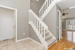 11 Vicki Ln, Colchester, CT 06415 - Photo 21