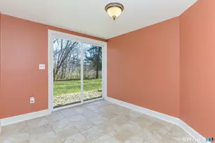 11 Vicki Ln, Colchester, CT 06415 - Photo 31