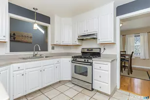 11 Vicki Ln, Colchester, CT 06415 - Photo 17