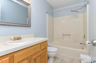 11 Vicki Ln, Colchester, CT 06415 - Photo 29