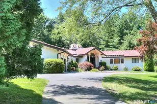 20 Scenic Hill Ln, Monroe, CT 06468 - Photo 3